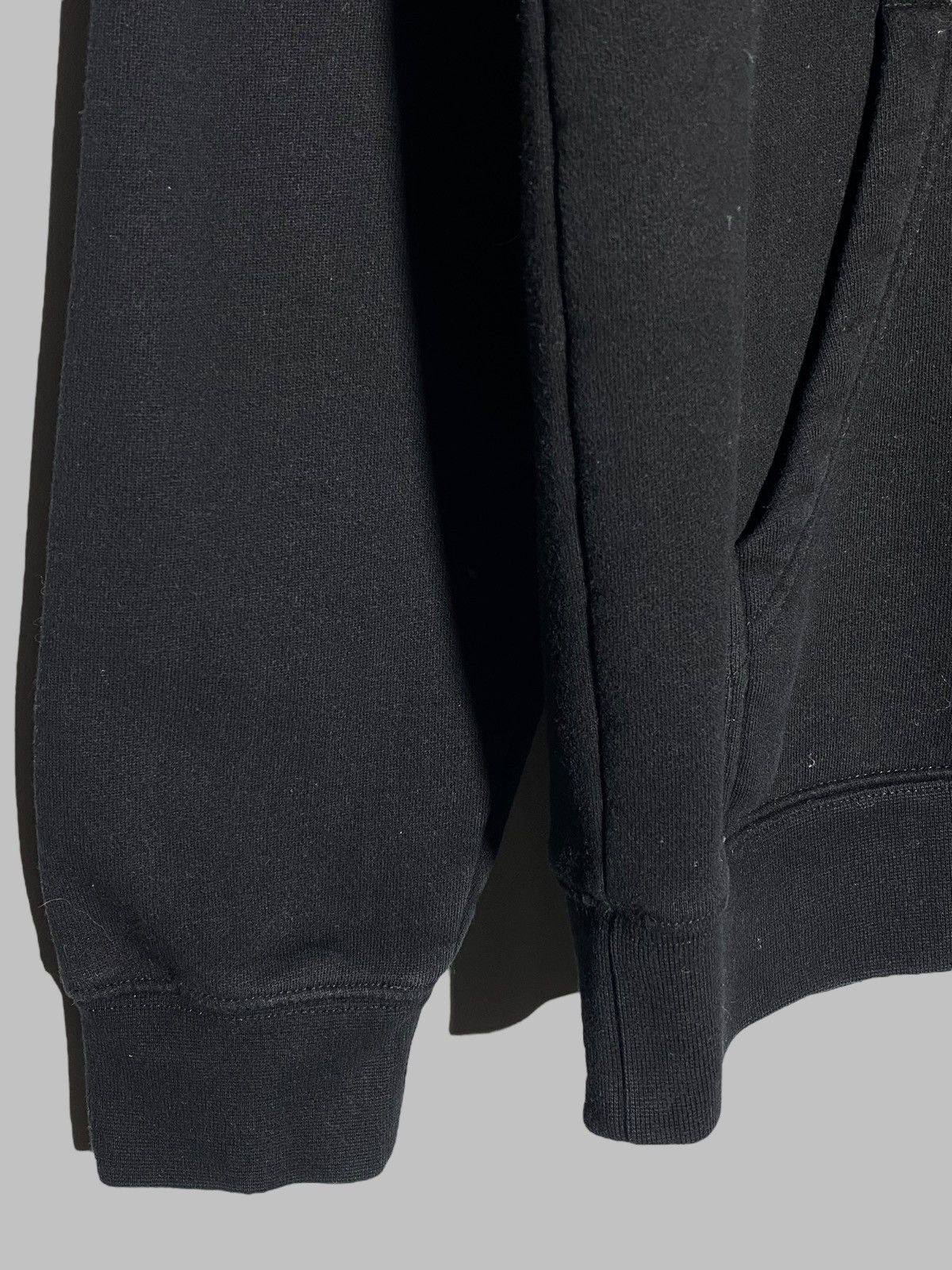 Band Tees × The Weeknd The Weeknd After House X.O black band hoodie Size US S / EU 44-46 / 1 - 8 Thumbnail