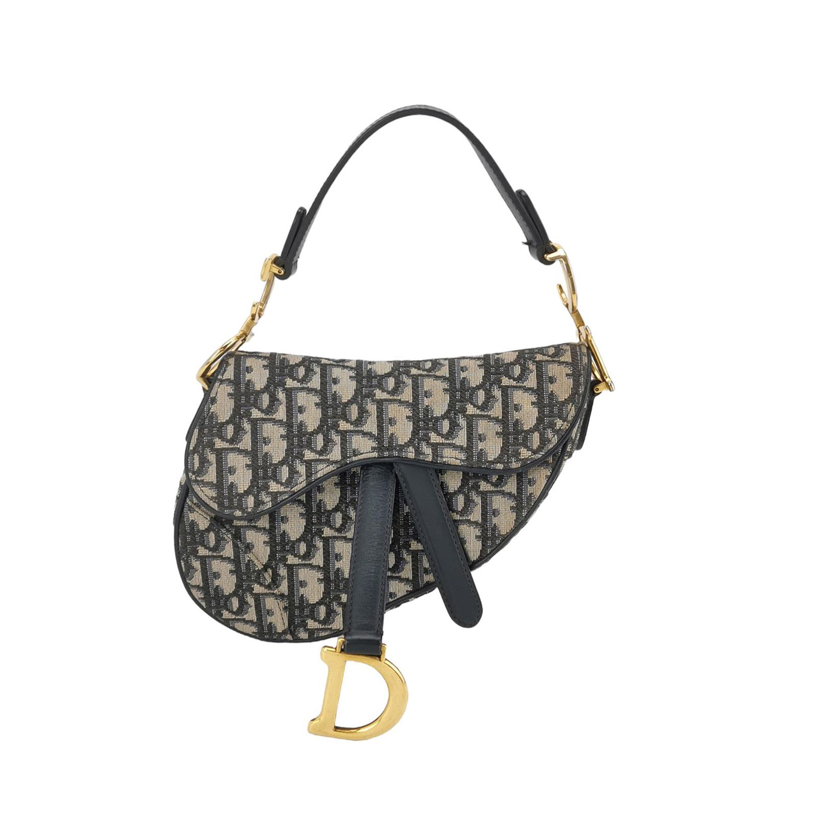 Dior Dior Women os Tote Bags Size ONE SIZE - 1 Thumbnail