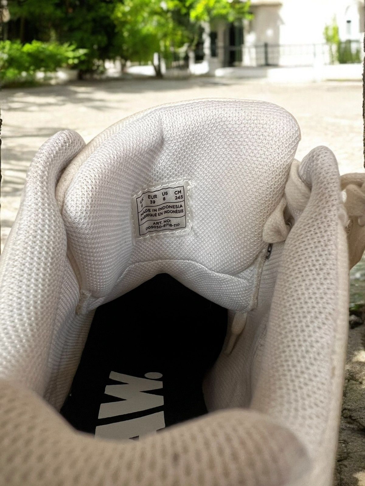 G-Star G-Star Raw sneakers size 39 Size US 8 / IT 38 - 6 Thumbnail