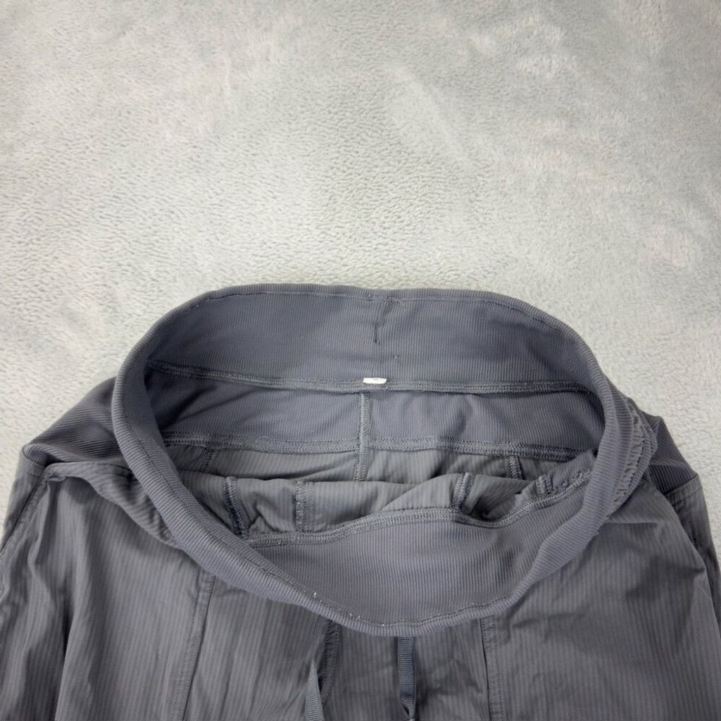 Lululemon Lululemon Women’s Size 8 Dance Studio Crop 25” Size 30" / US 8 / IT 44 - 8 Thumbnail