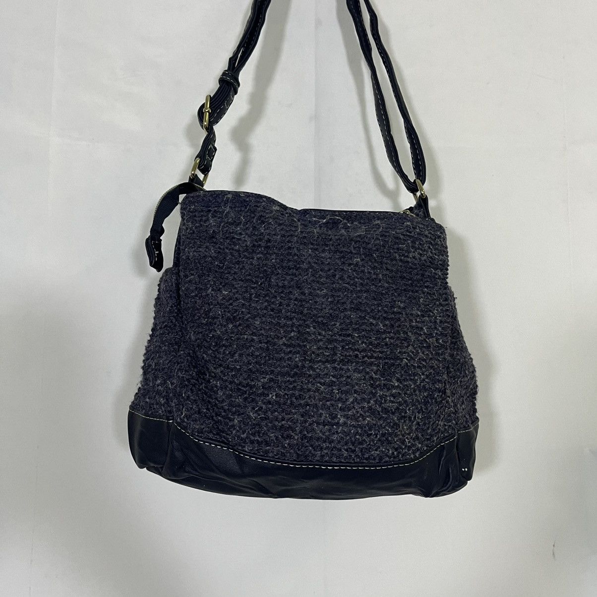 Other JAPANESE BRAND CLOSSHI SHOULDER BAG Size ONE SIZE - 1 Thumbnail