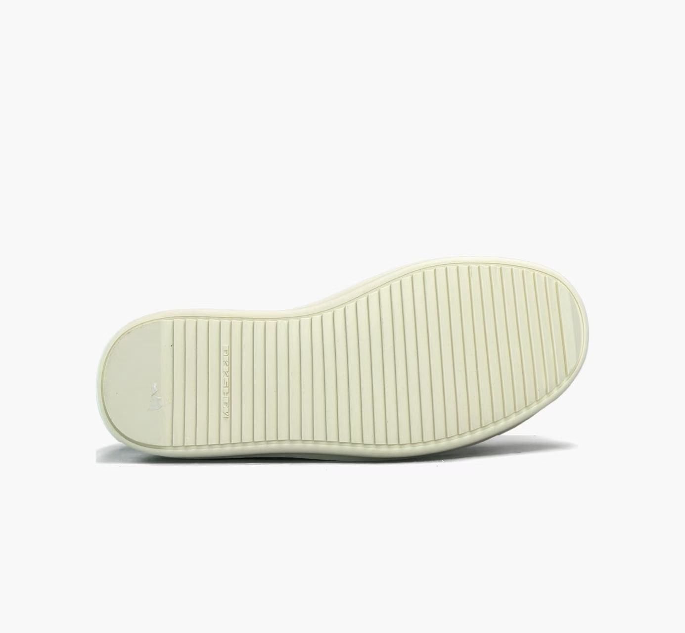 Rick Owens Rick Owens Hi-Top Sneakers Size US 6 / IT 36 - 9 Thumbnail