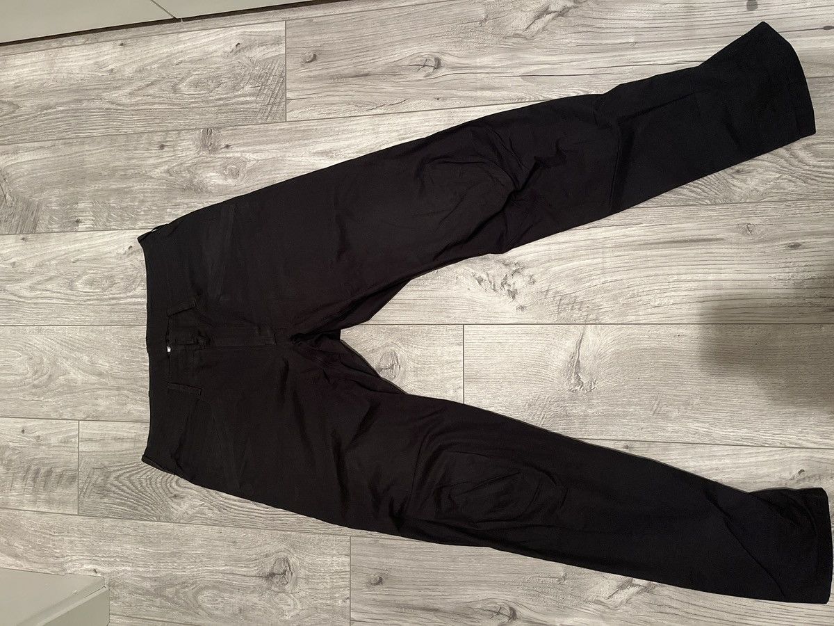 Veilance Veilance Voronoi Pants Size US 30 / EU 46 - 1 Thumbnail