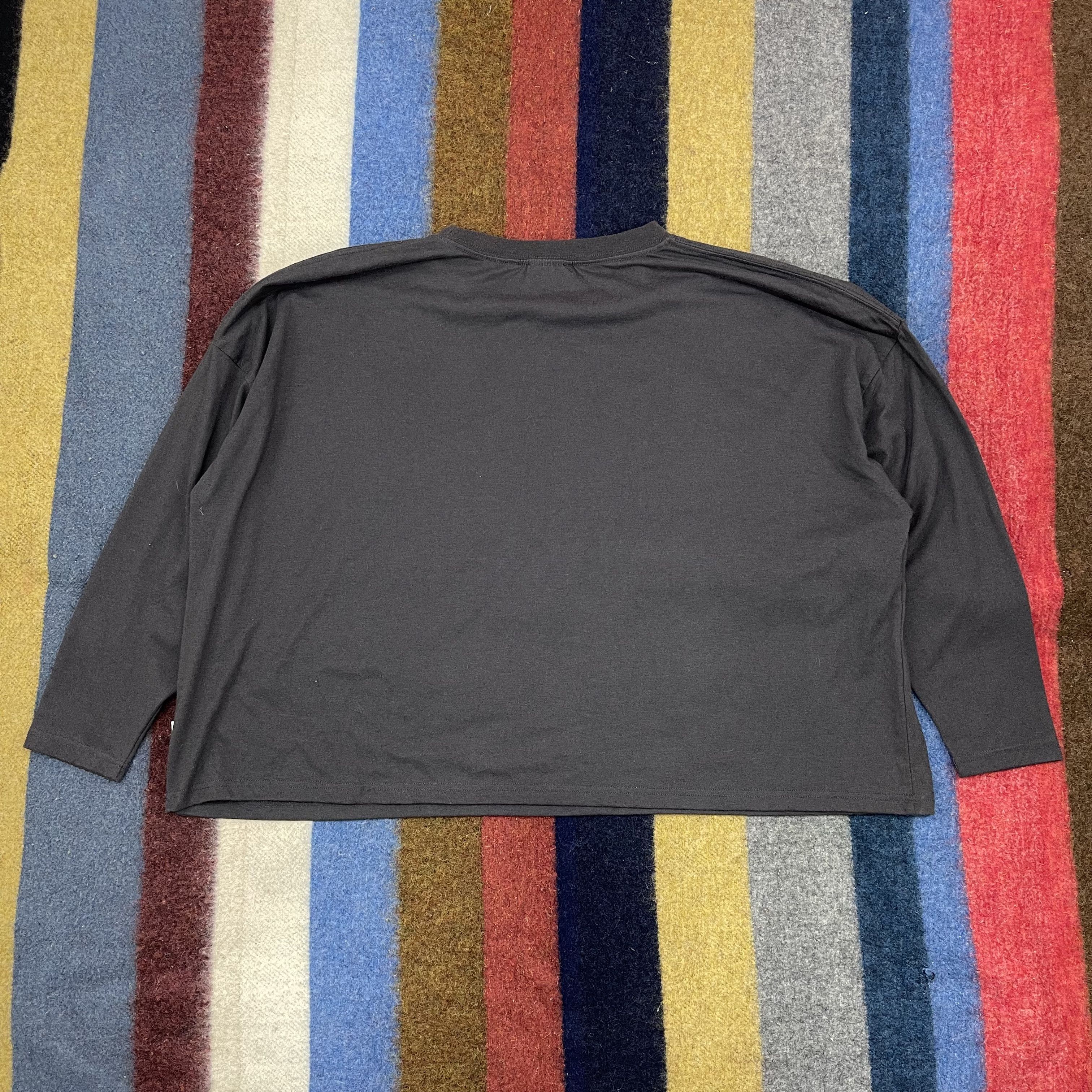 Other MARIE ANTOINETTE ELIZABETH x DISCUS ATHLETIC T Shirt #1214AP Size M / US 6-8 / IT 42-44 - 8 Thumbnail