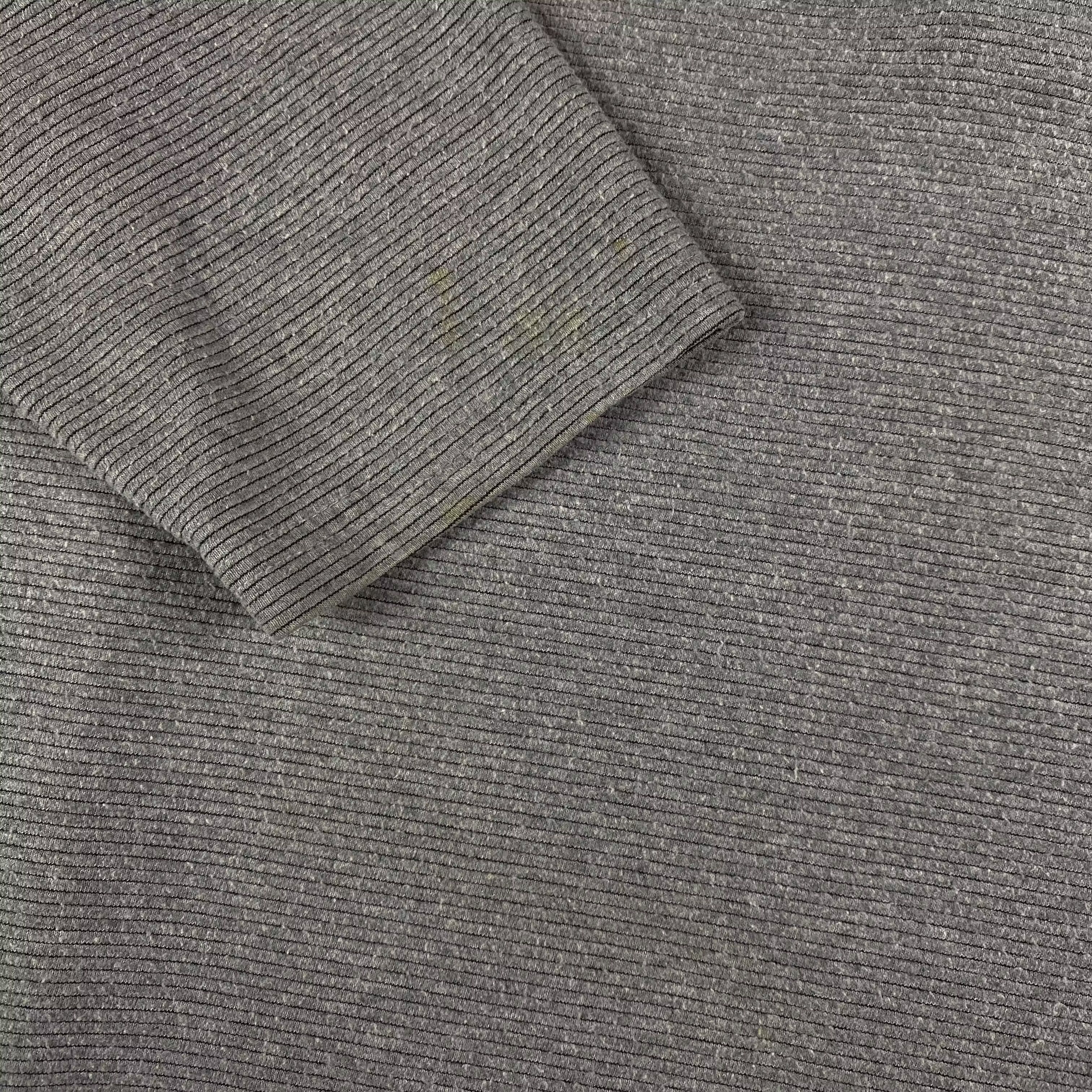 Levi's × Levi's Vintage Clothing × Vintage Men’s Sweatshirt Long Sleeve Levi’s Vintage Size XL Size US XL / EU 56 / 4 - 4 Thumbnail