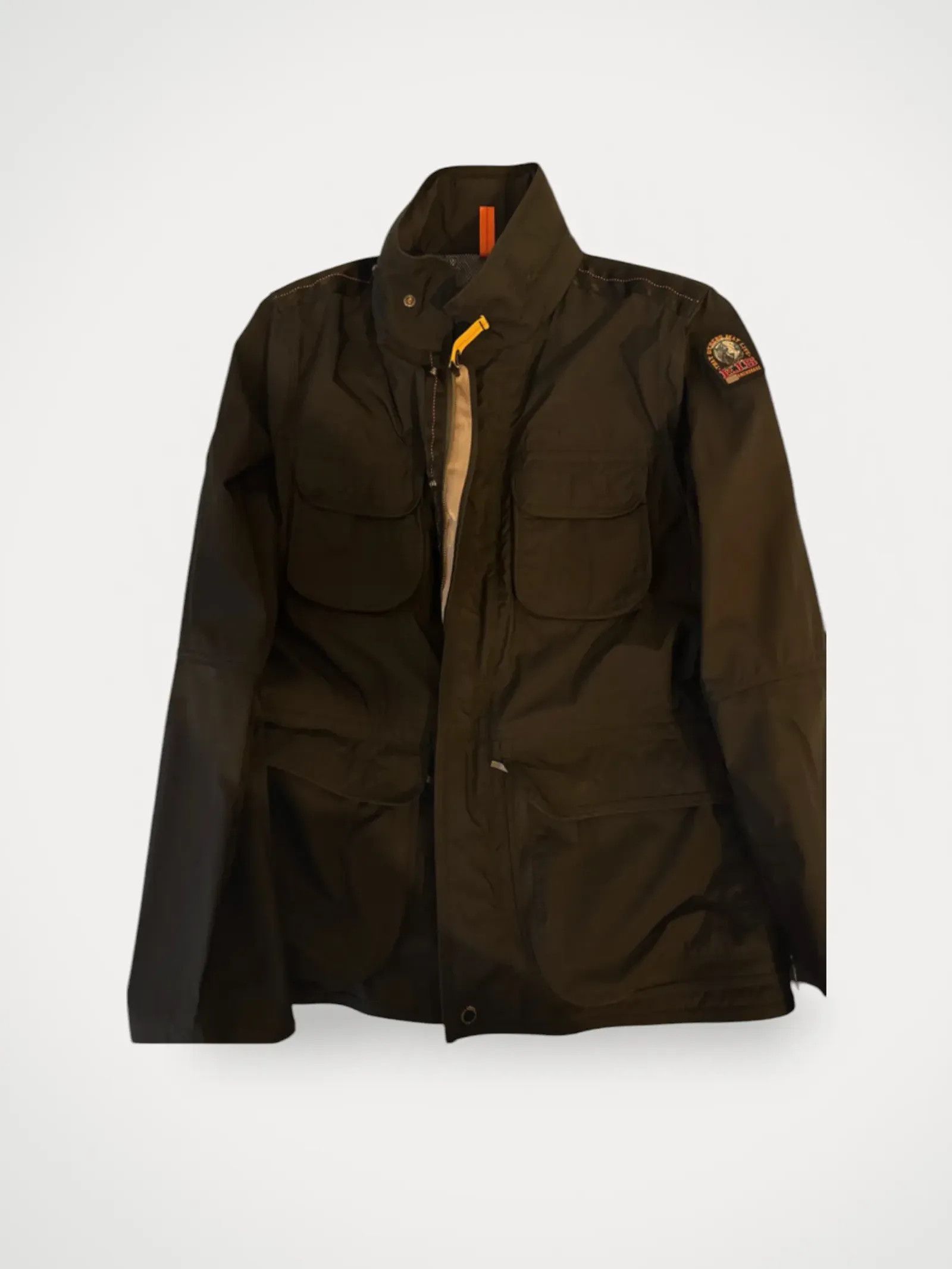 Parajumpers Parajumpers Jacket Size US M / EU 48-50 / 2 - 1 Thumbnail
