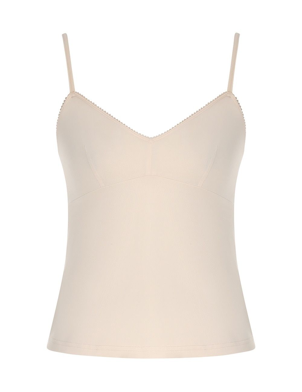 Zimmermann oc11z0925 Illustration Buttoned Blouse in Cream Size L / US 10 / IT 46 - 8 Thumbnail
