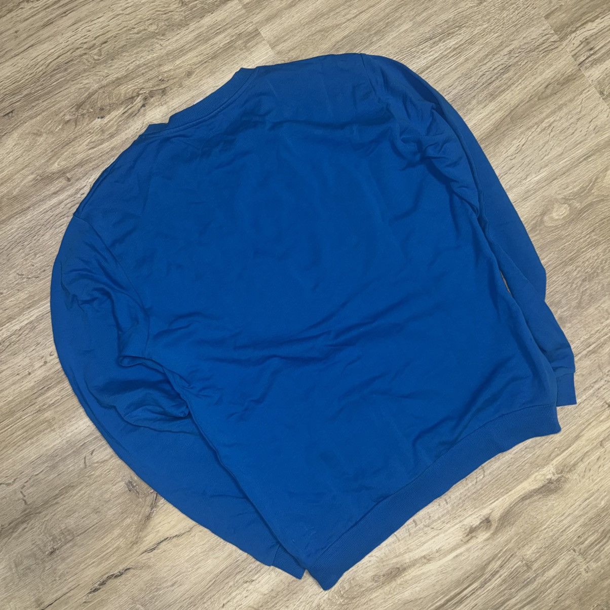 Moschino Sweater MOSCHINO Size M Size US M / EU 48-50 / 2 - 8 Thumbnail