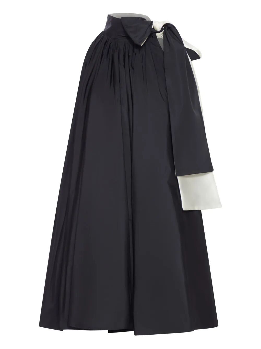 Max Mara ELEGANT DRESS "BEBER" Size M / US 6-8 / IT 42-44 - 1 Thumbnail