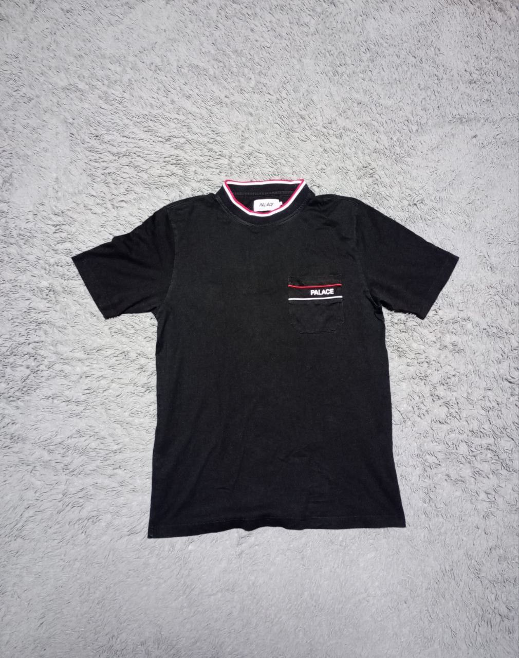 Palace × Vintage T-shirt palace Size US L / EU 52-54 / 3 - 1 Thumbnail