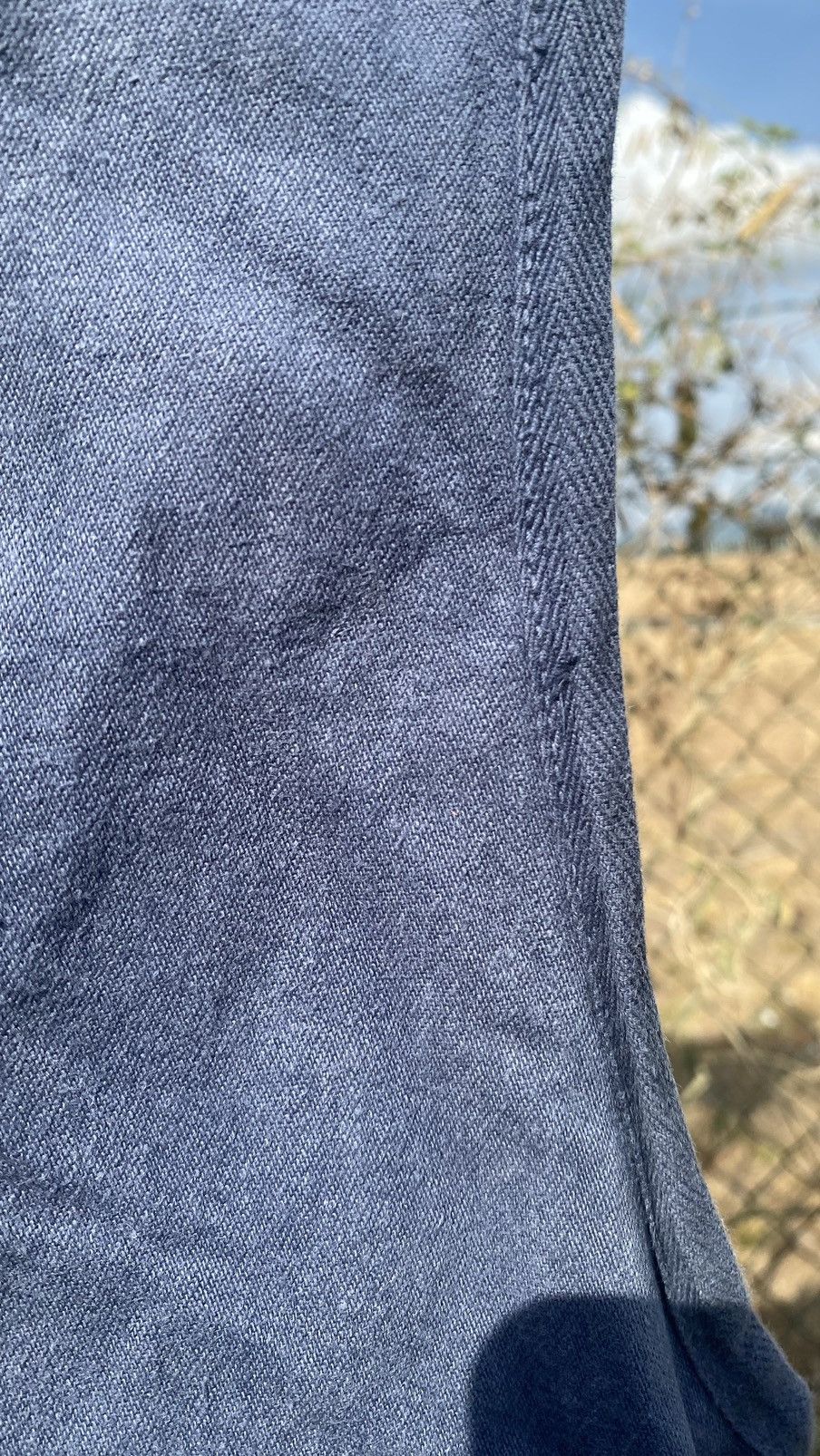 Guess Vintage Guess Vest Size US L / EU 52-54 / 3 - 7 Thumbnail