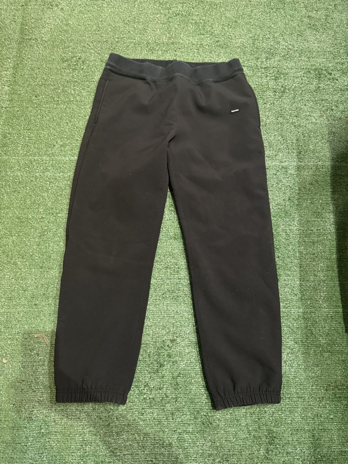 Supreme Supreme PolarTec Pants Size US 32 / EU 48 - 1 Thumbnail