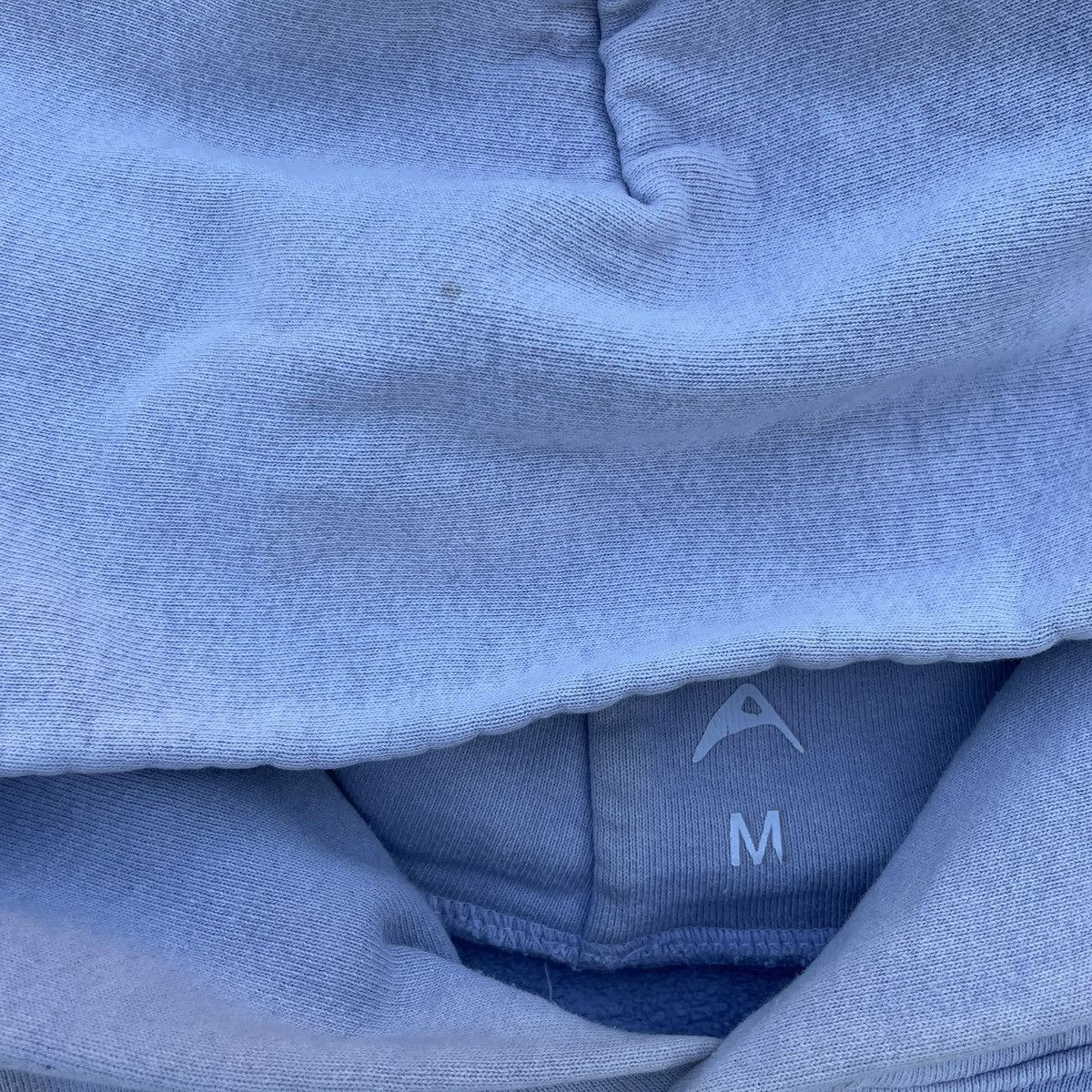 Other Artificial Fever Hoodie Size US M / EU 48-50 / 2 - 6 Thumbnail