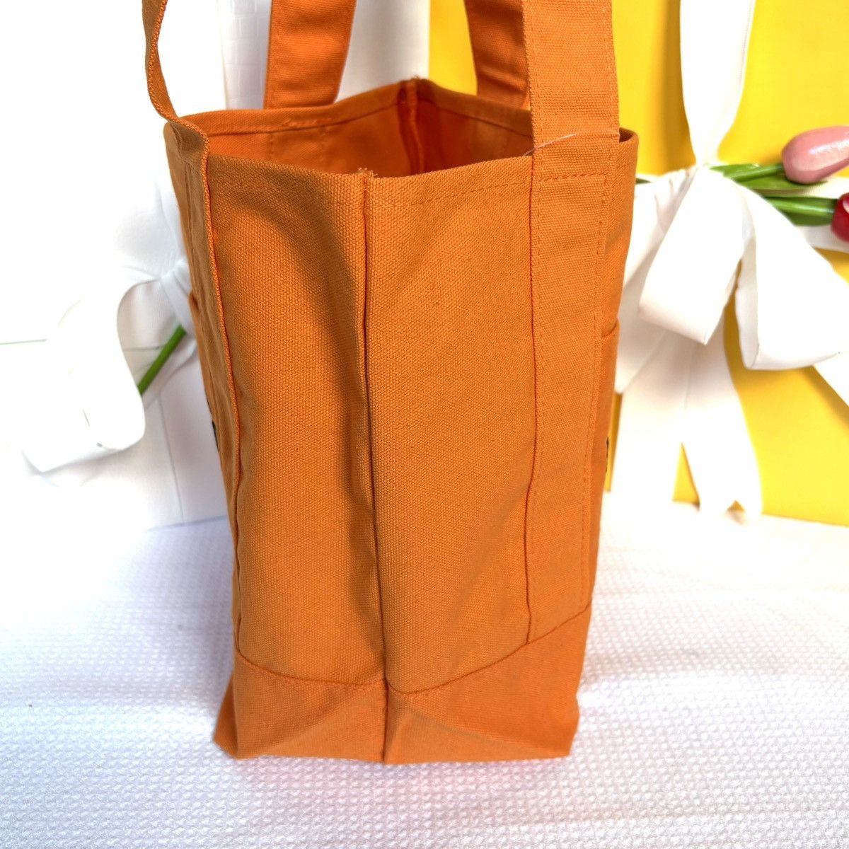 Other Trader Joe’s Mini Tote Size ONE SIZE - 3 Thumbnail