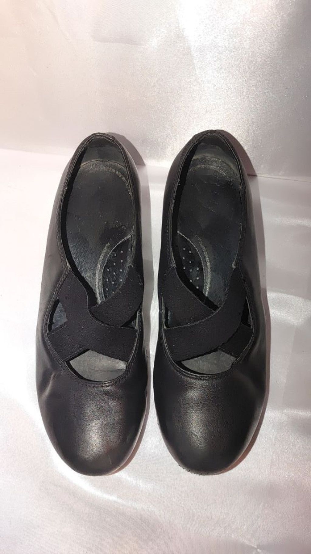 Dansko Dansko Tilda Size 38 Size US 7.5 / IT 37.5 - 4 Thumbnail