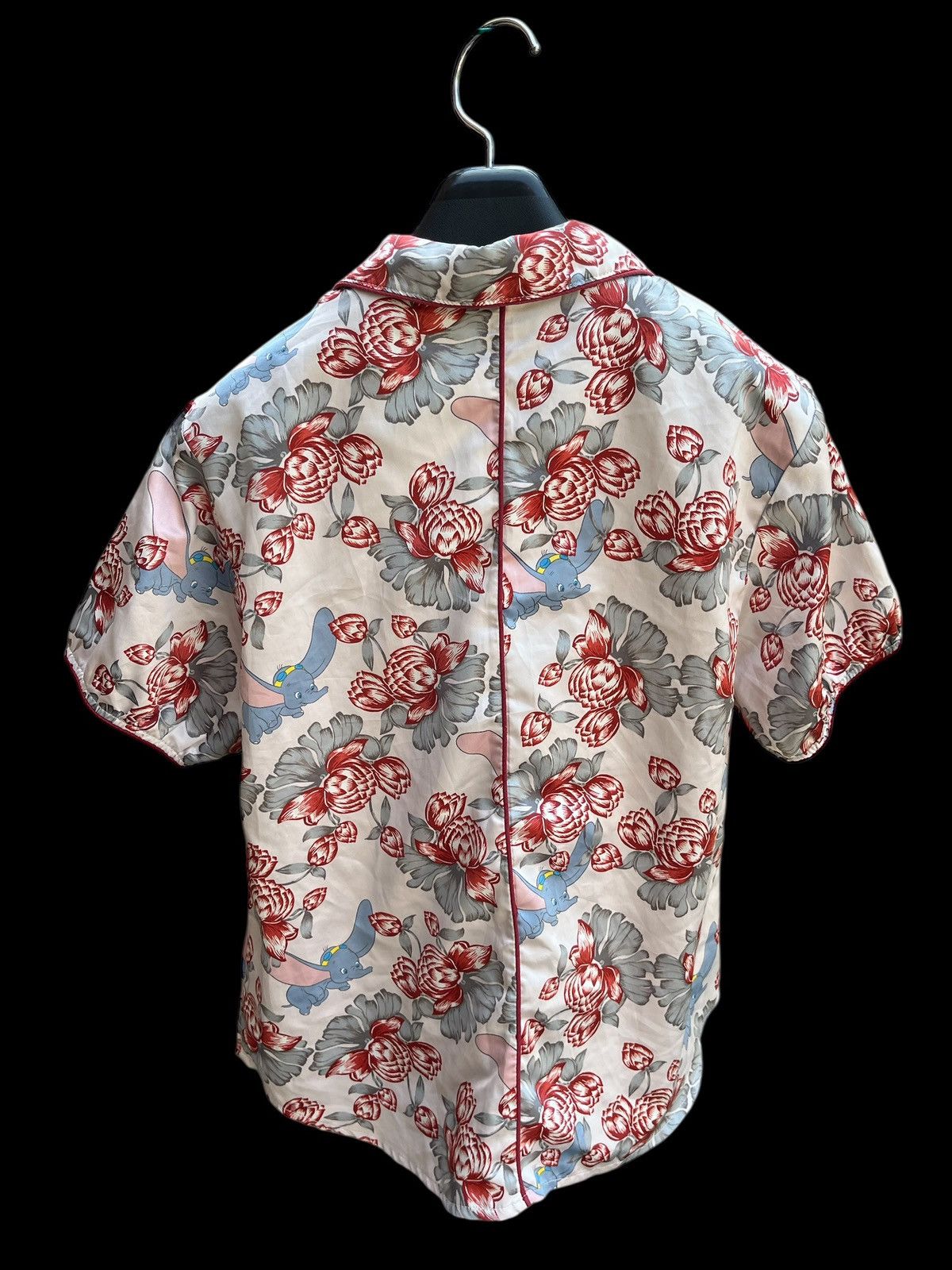 GU Pyjamas GU X Undercover Size M / US 6-8 / IT 42-44 - 3 Thumbnail