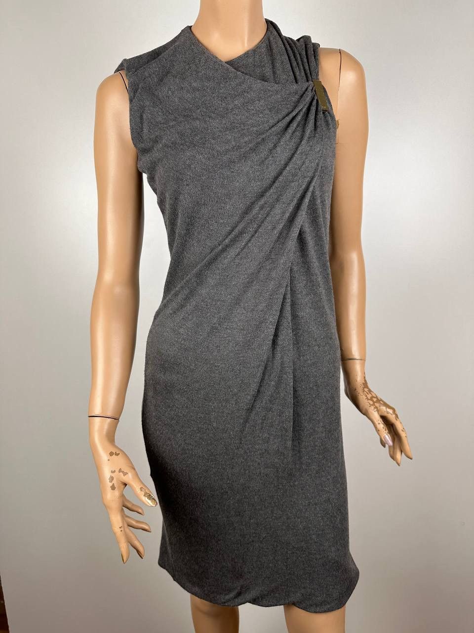 Gucci Gucci dress Size S / US 4 / IT 40 - 1 Thumbnail