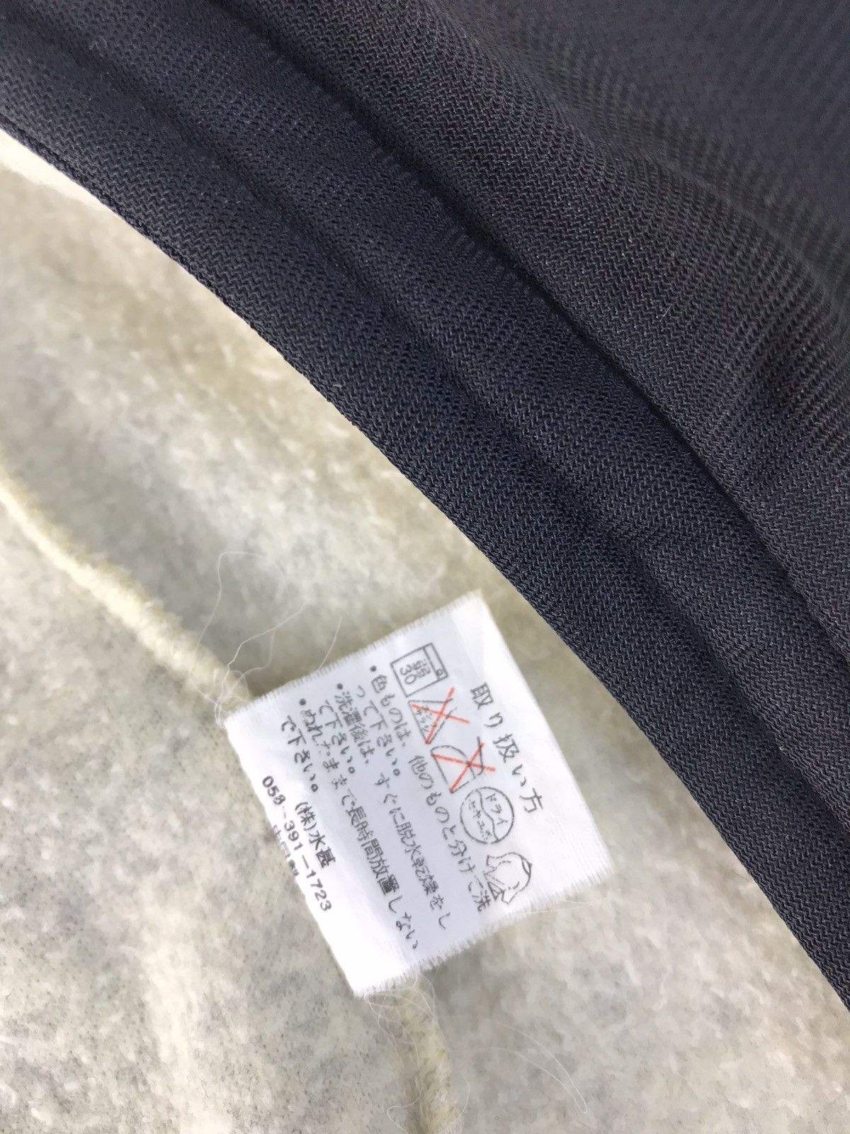 Other Vintage Sweater FirstDown Hiking Sportwear Zipper Size US L / EU 52-54 / 3 - 11 Thumbnail