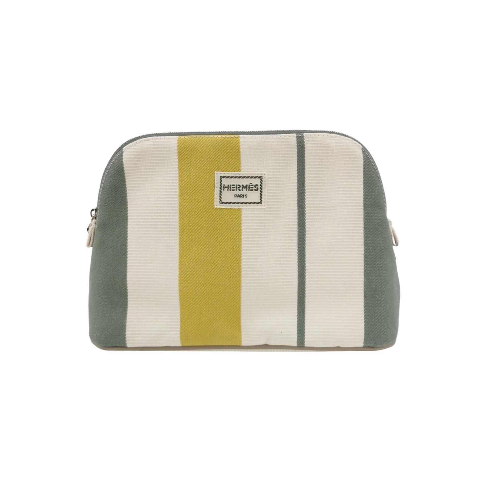 Hermes Hermes Women os Clutches Size ONE SIZE - 1 Thumbnail