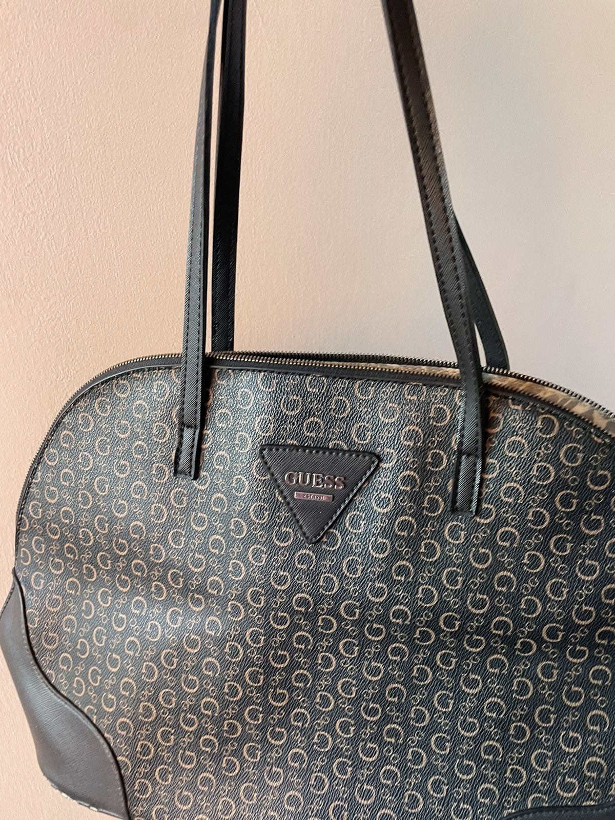Guess Guess bag Size ONE SIZE - 5 Thumbnail