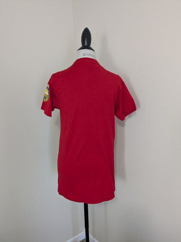 Other Mario Kart Browser's Challenge shirt Size US S / EU 44-46 / 1 - 2 Thumbnail