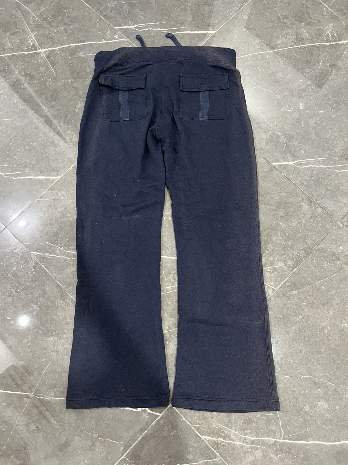 Other 💸BINDINGOFFER💸Papaya sweatpants flared Size US 32 / EU 48 - 2 Thumbnail