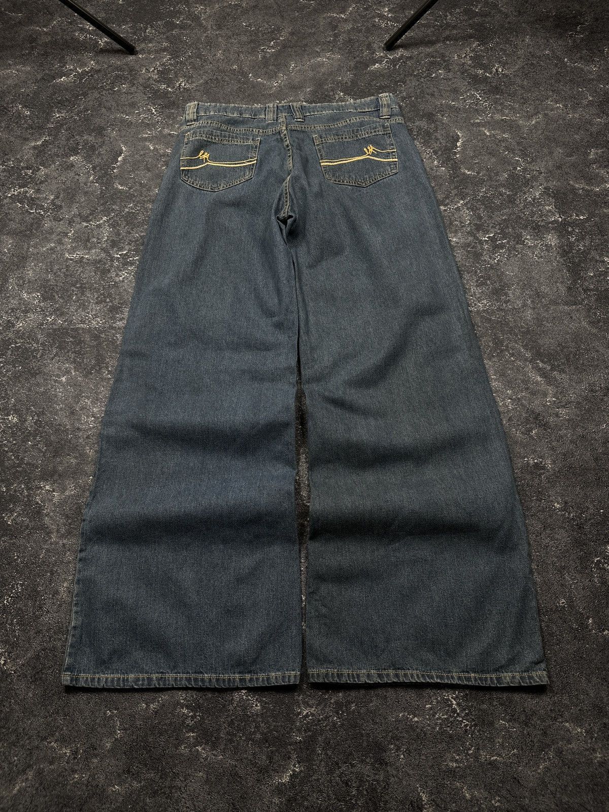 パンツ ifsixwasnine/JEAN BAGGEY If Six Was Nine Jeans | TikTok ifsixwasnine/JEAN BAGGEY