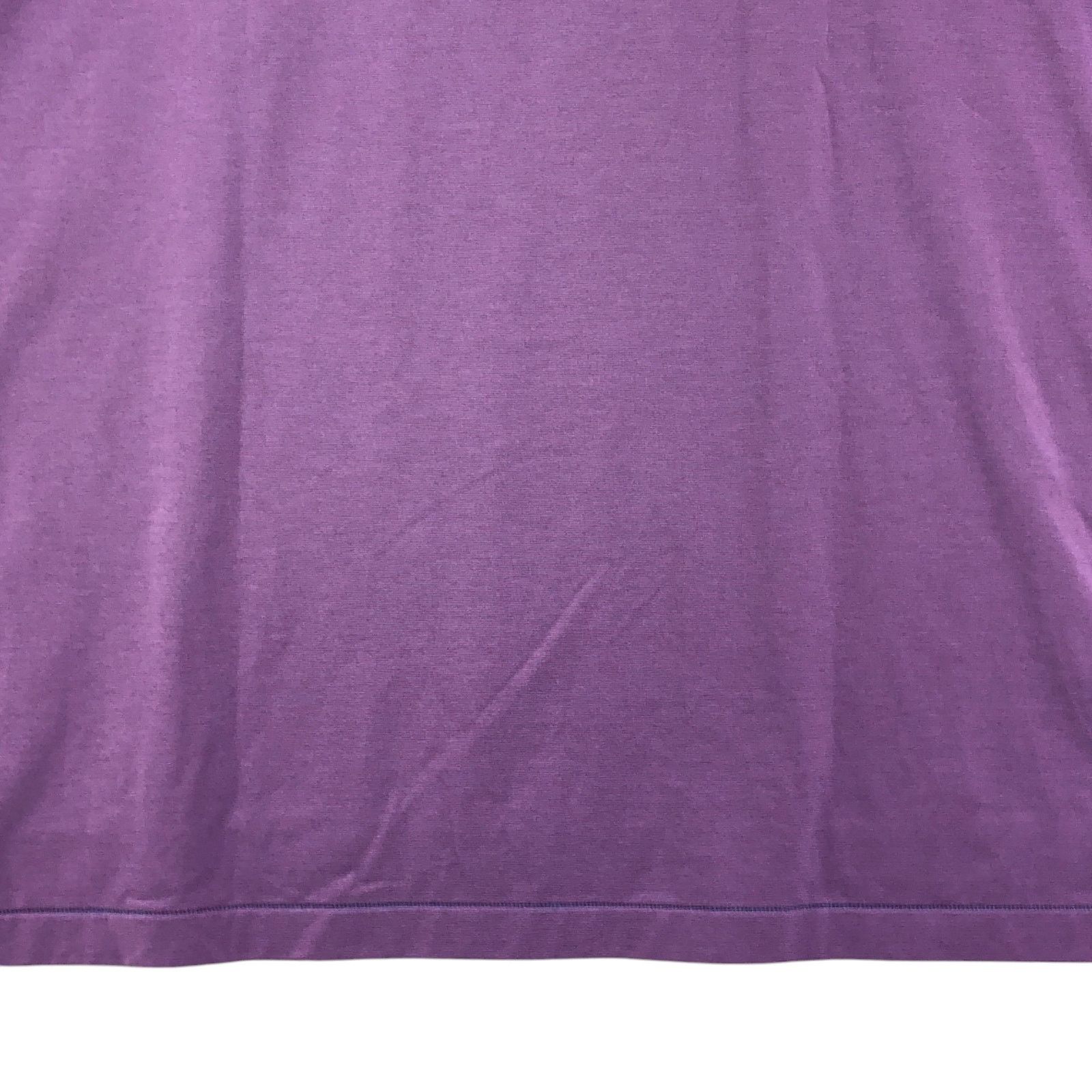 Peter Millar Peter Millar Men Size XL Polo Shirt Jubilee Performance Size US XL / EU 56 / 4 - 11 Thumbnail