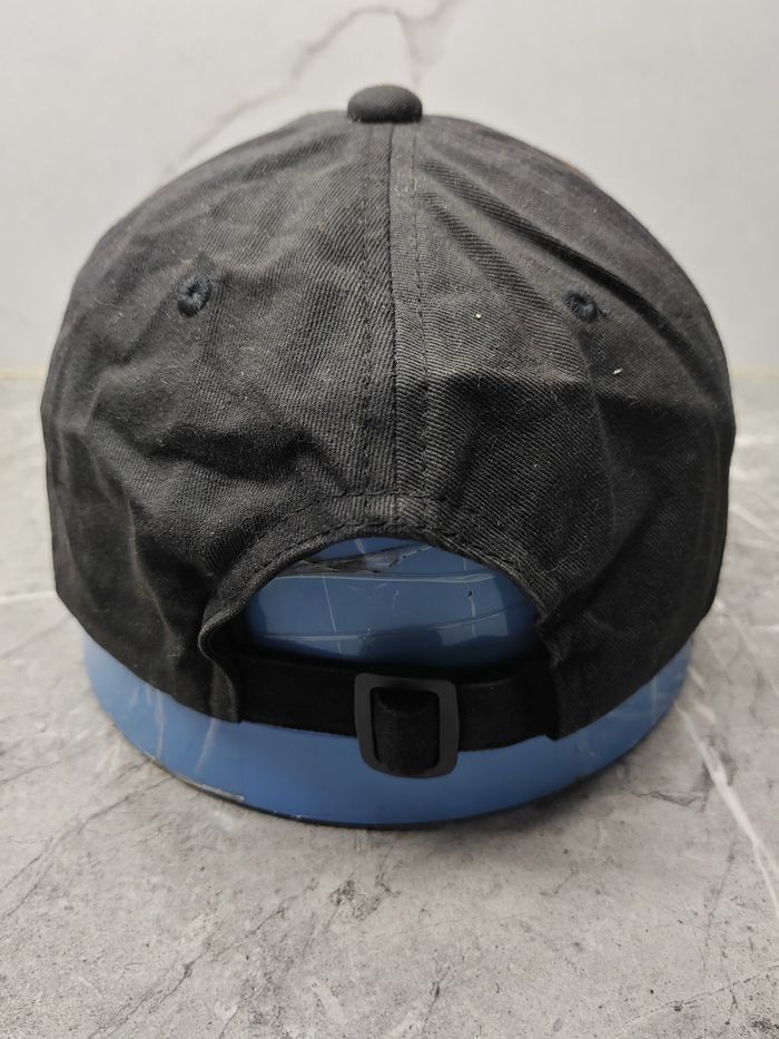 Japanese Brand Vintage Hype Cap Hat Size ONE SIZE - 5 Thumbnail