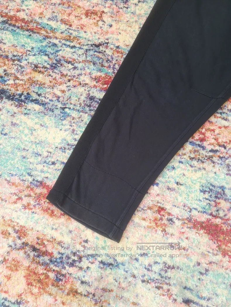 Haider Ackermann Haider Ackermann size M Casual Pants Size US 28 / EU 44 - 3 Thumbnail