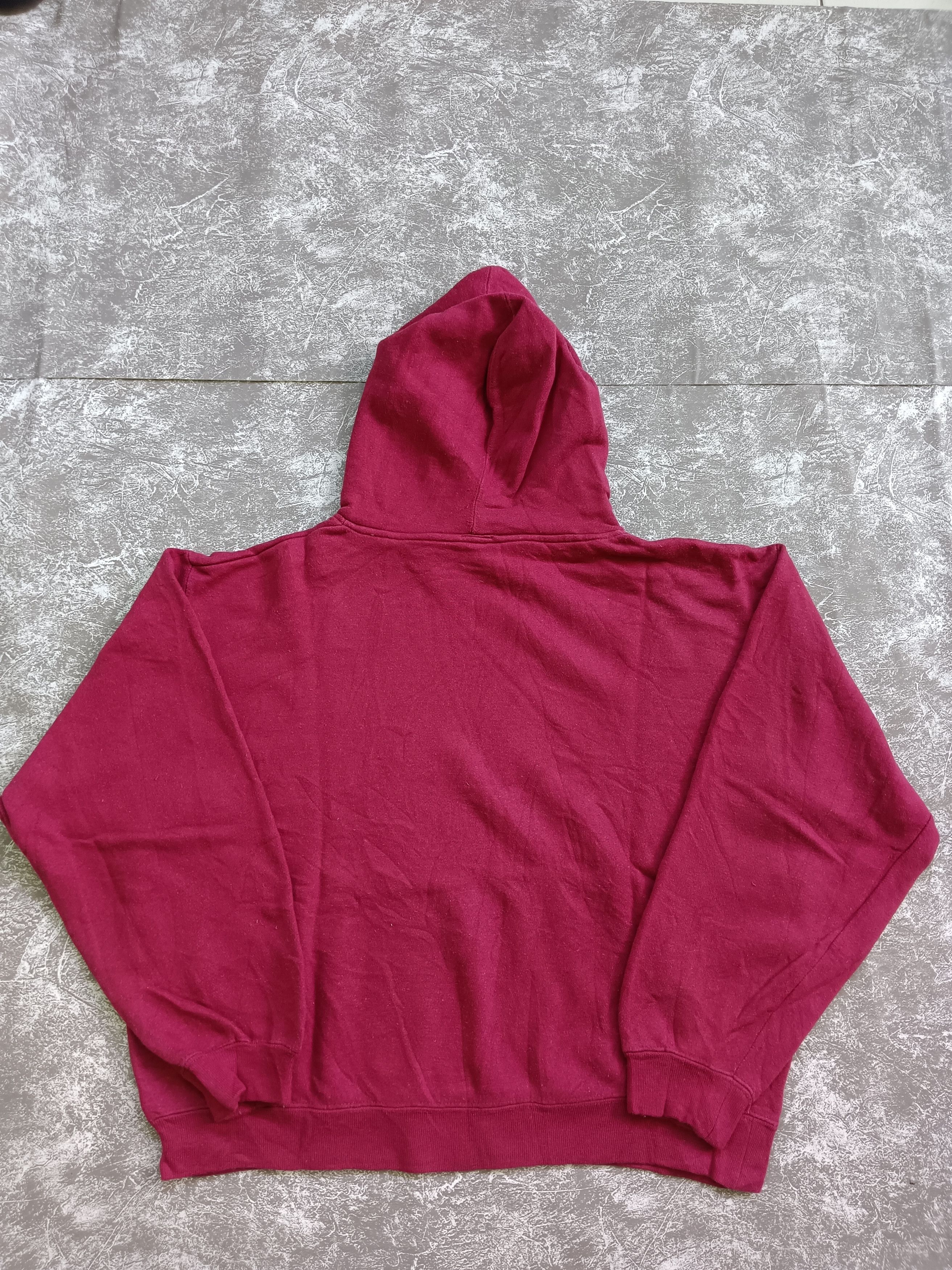Designer × Japanese Brand Salanpia America Size M / US 6-8 / IT 42-44 - 2 Thumbnail