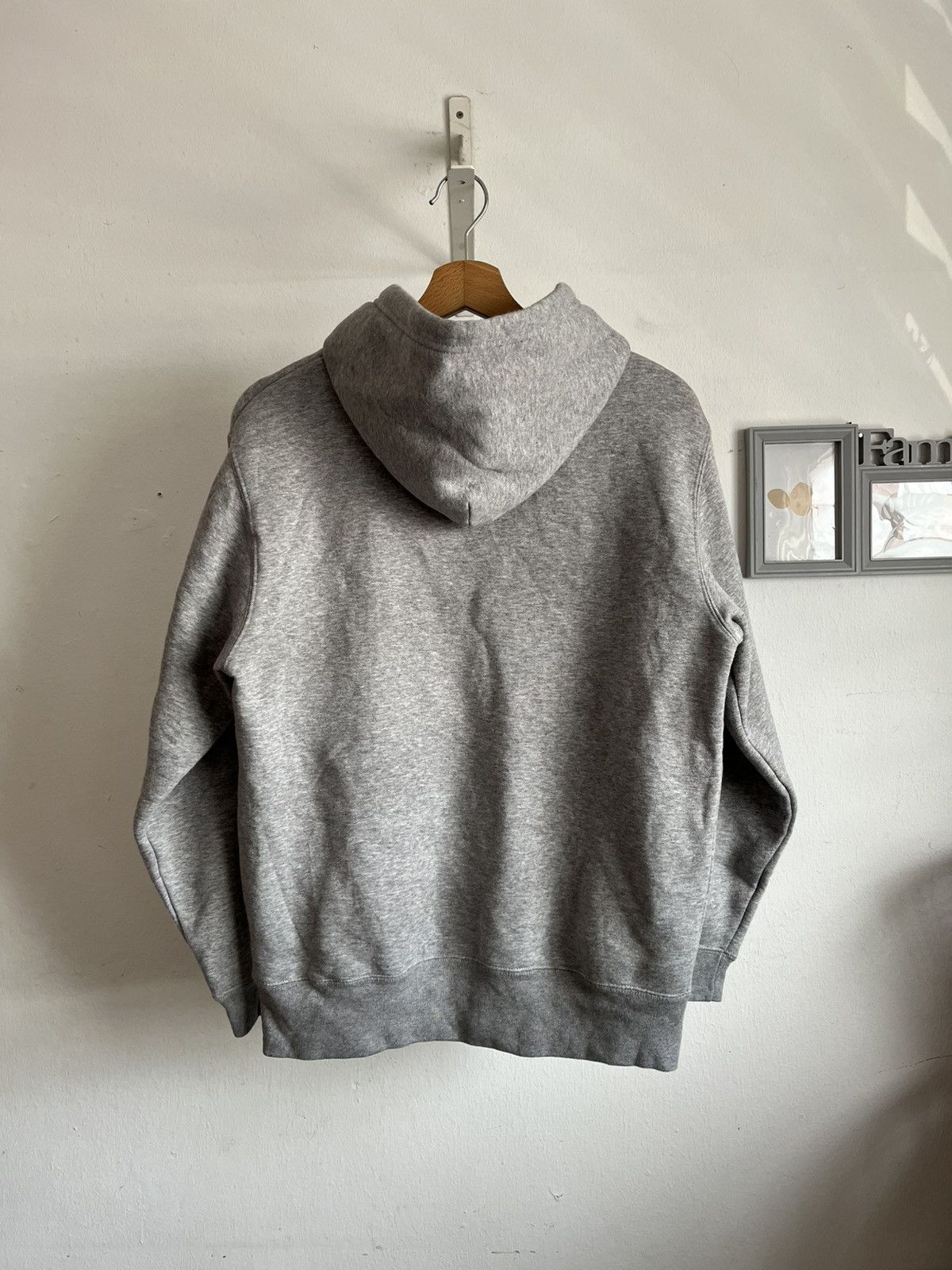 Thrasher Thrasher hoodie Size US M / EU 48-50 / 2 - 2 Thumbnail