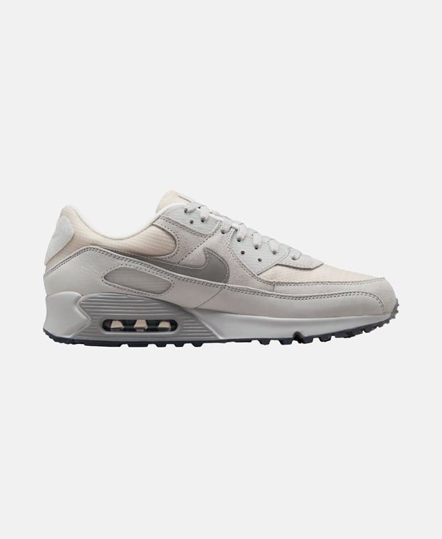 Nike Air Max 90 Sneakers Size US 8 / IT 38 - 1 Thumbnail