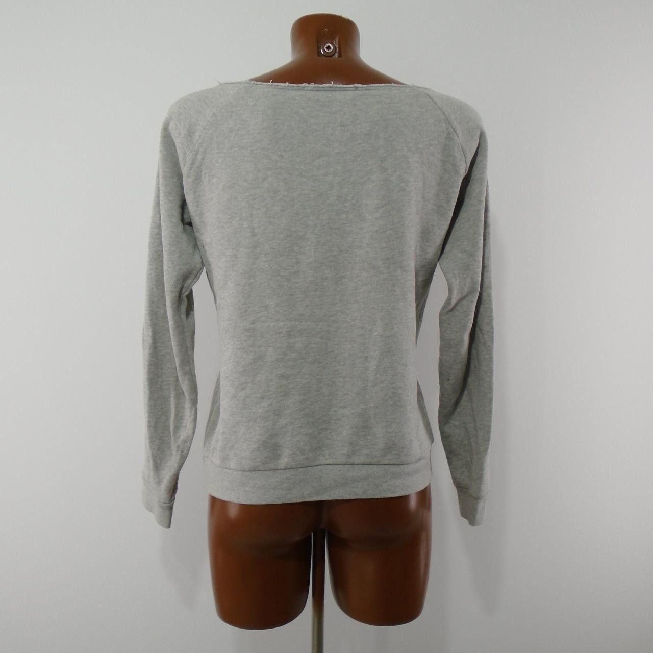 Karl Lagerfeld Women's Sweatshirt Karl Lagerfeld Size M / US 6-8 / IT 42-44 - 3 Thumbnail