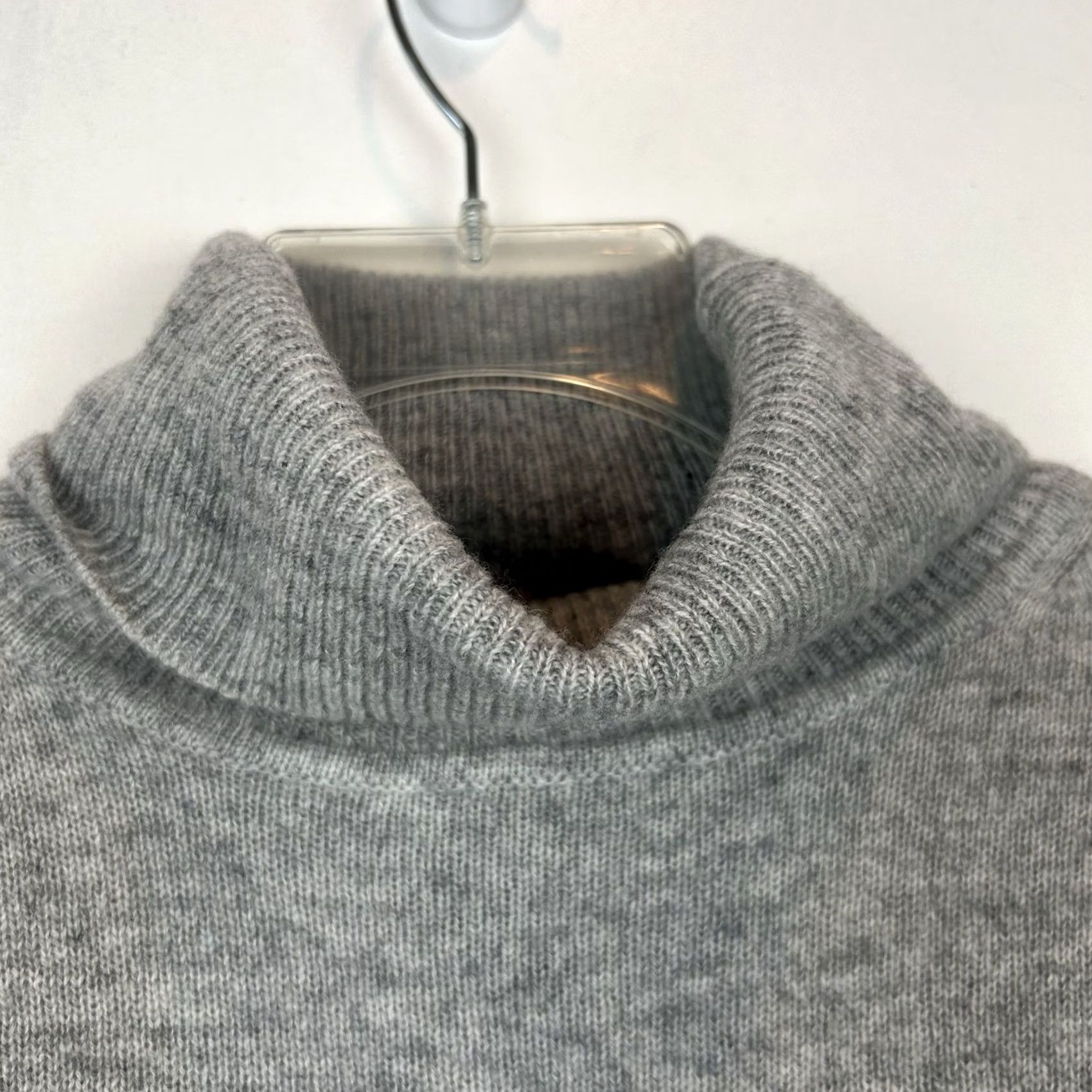 Charter Club Charter Club Sweater Shirt? Size S / US 4 / IT 40 - 5 Thumbnail