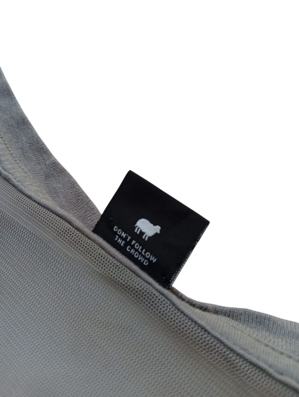 Hussein Chalayan × Puma Puma by Hussein Chalayan shirt dress Size S / US 4 / IT 40 - 4 Thumbnail