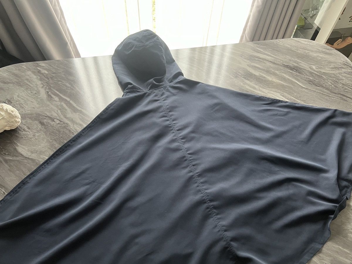 Japanese Brand Logos Days : BAT Hoodie Coat Size US L / EU 52-54 / 3 - 3 Thumbnail