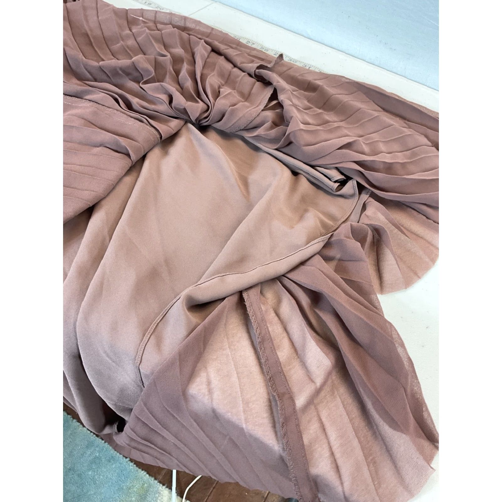 prom dresses plus size cheap Plus Size Prom Dresses Lace Off The Shoulder