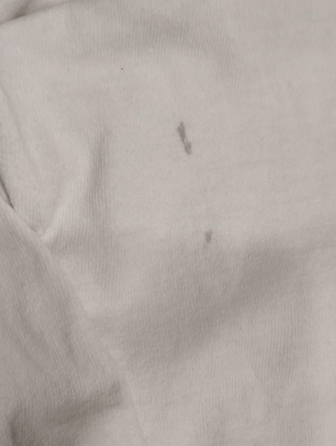 Guess 90s Guess Longsleeve Size US XL / EU 56 / 4 - 6 Thumbnail