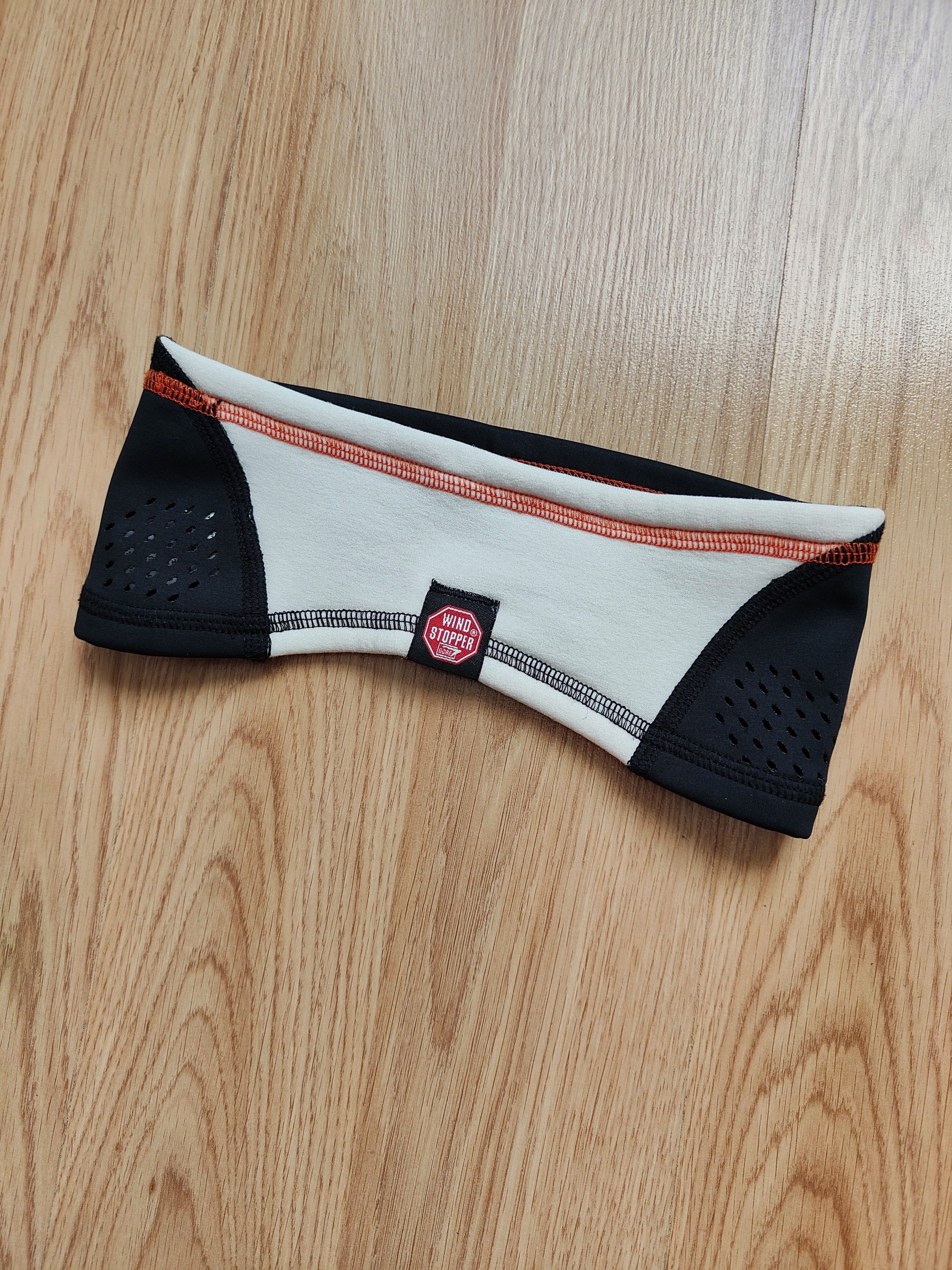 Haglofs Haglofs Ear Gear Headband Sports Headband Haglofs Unisex Size ONE SIZE - 3 Thumbnail