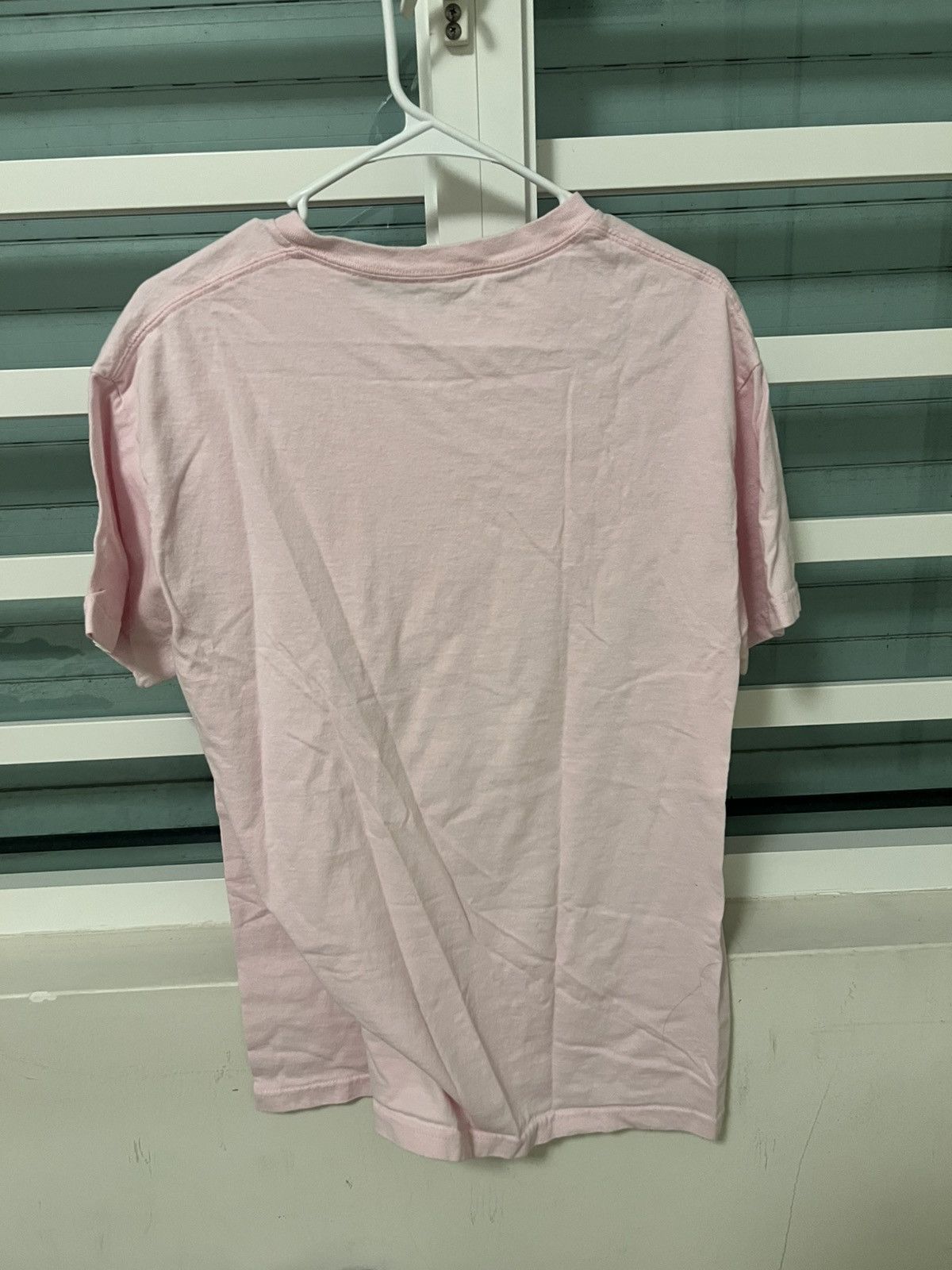 Anime One Piece Tee Size US L / EU 52-54 / 3 - 5 Thumbnail
