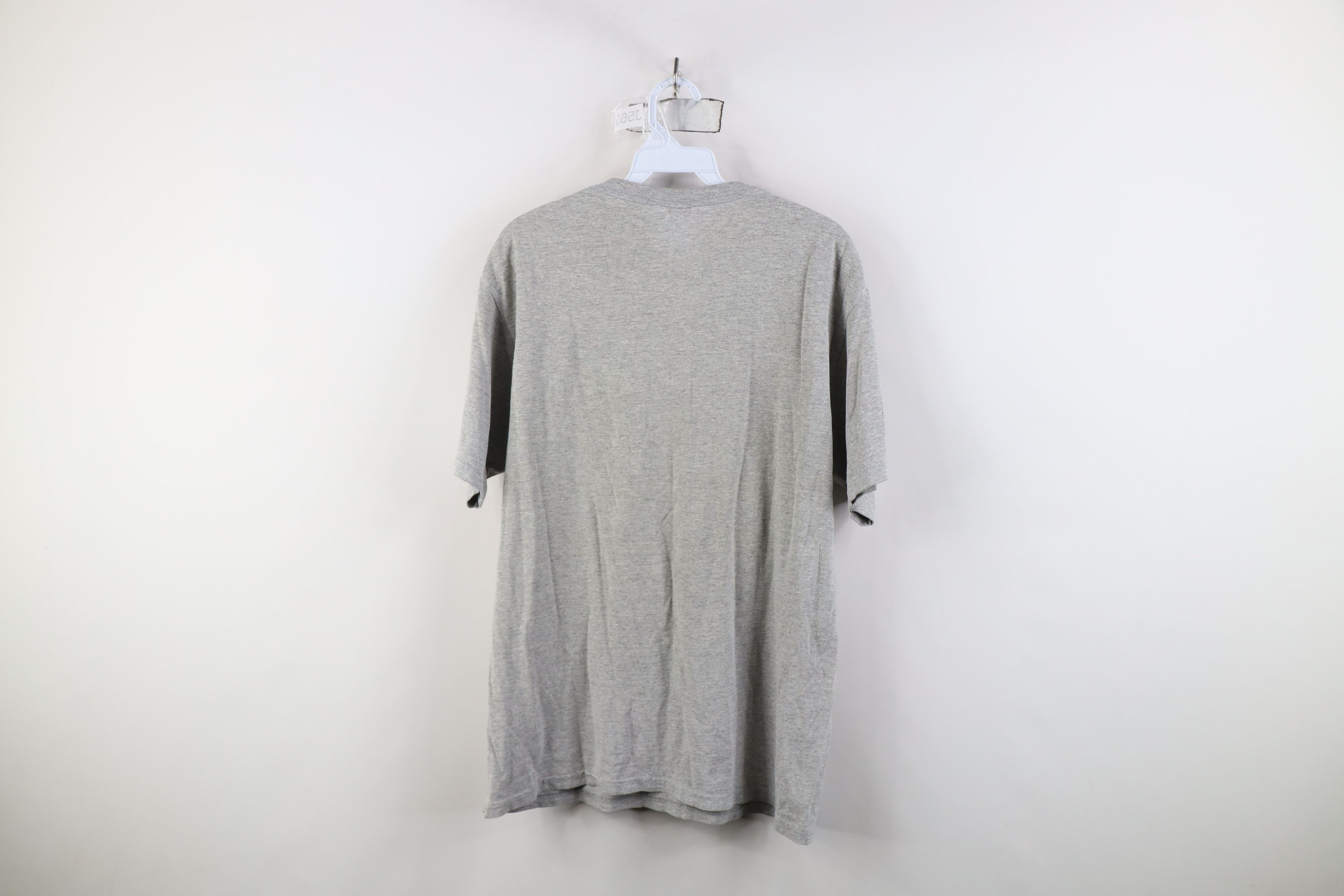 Vintage Vintage 90s Streetwear St Thomas US Virgin Islands T-Shirt Size US M / EU 48-50 / 2 - 12 Thumbnail