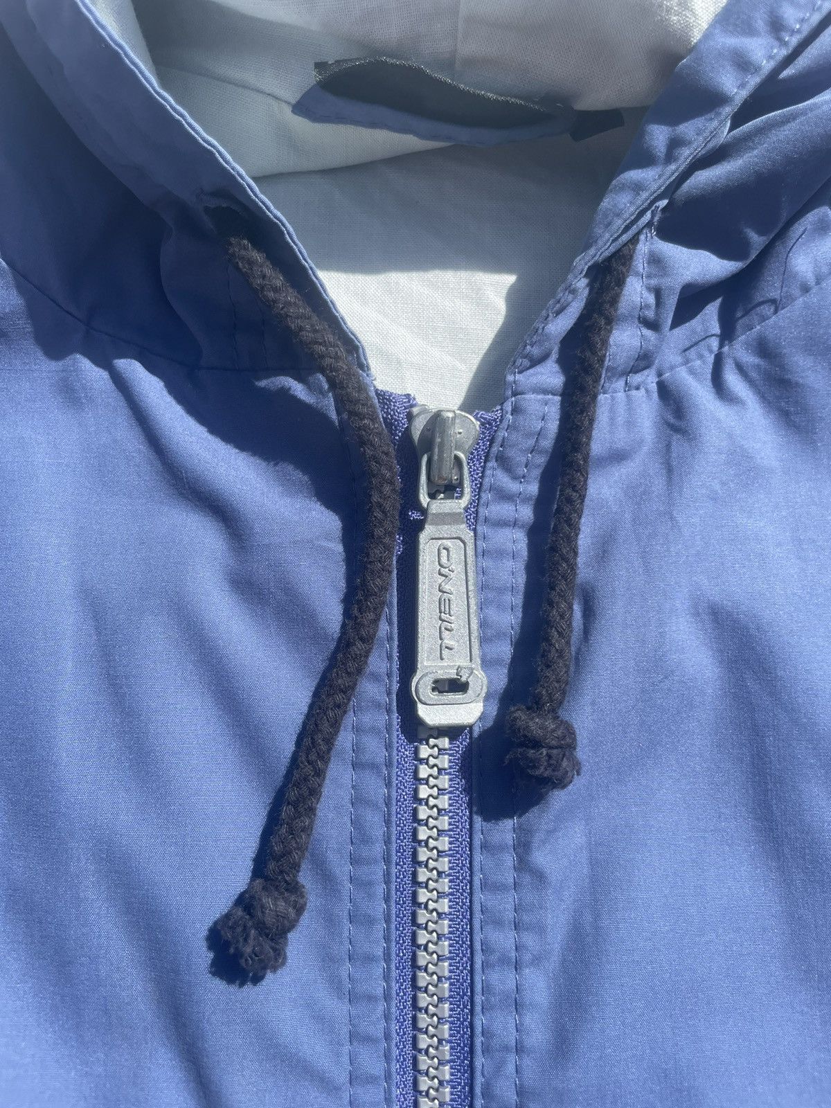 O'Neill × Vintage Vintage O’Neill Jacket Size US M / EU 48-50 / 2 - 6 Thumbnail
