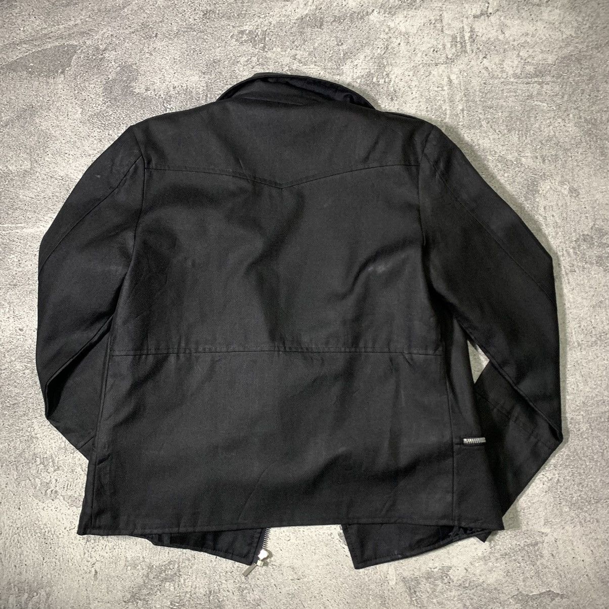 April 77 Romenes Style Punk Rock Jacket April 77 Size US M / EU 48-50 / 2 - 5 Thumbnail
