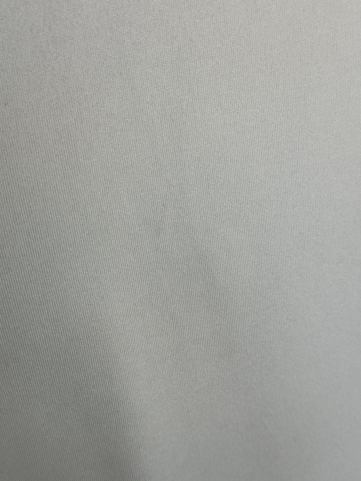 Under Armour Tottenham Hotspur 14/15 Home Football Jersey Size US M / EU 48-50 / 2 - 9 Thumbnail