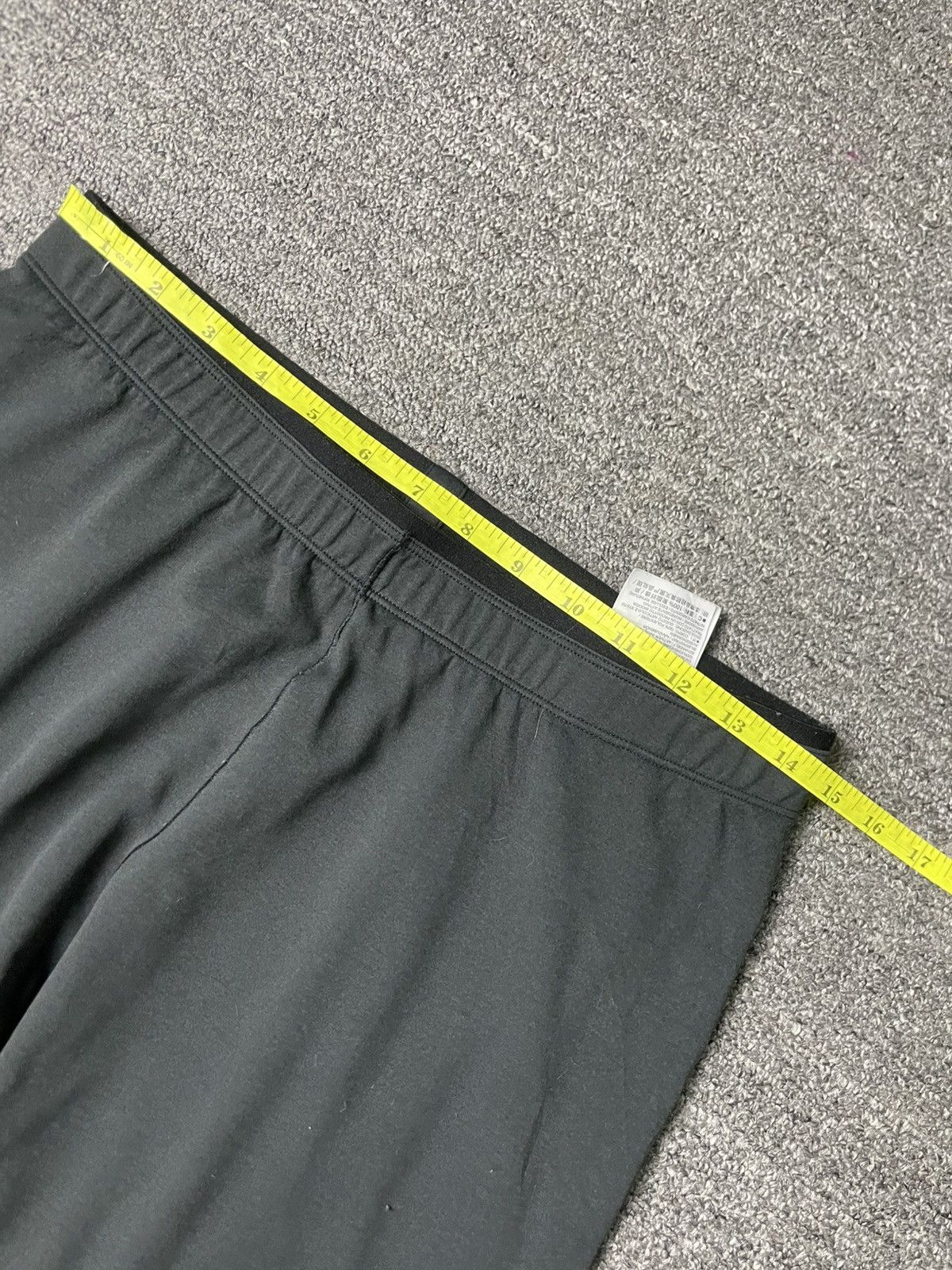 Arc'teryx Arc’Teryx Hommes Hybrid Trousers (90) Size US 29 - 12 Thumbnail