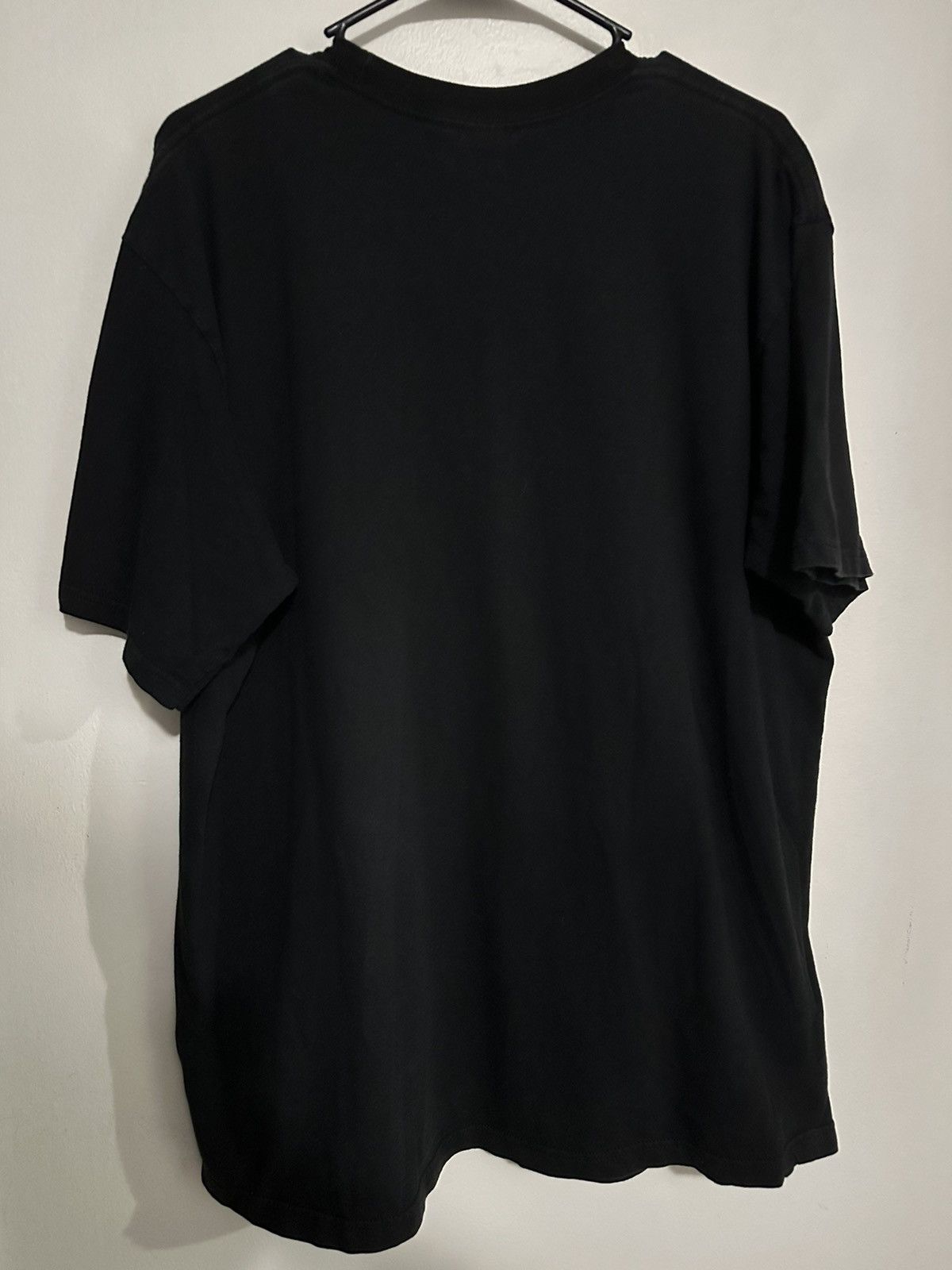 Supreme Supreme Balloons Tee Size US XL / EU 56 / 4 - 3 Thumbnail