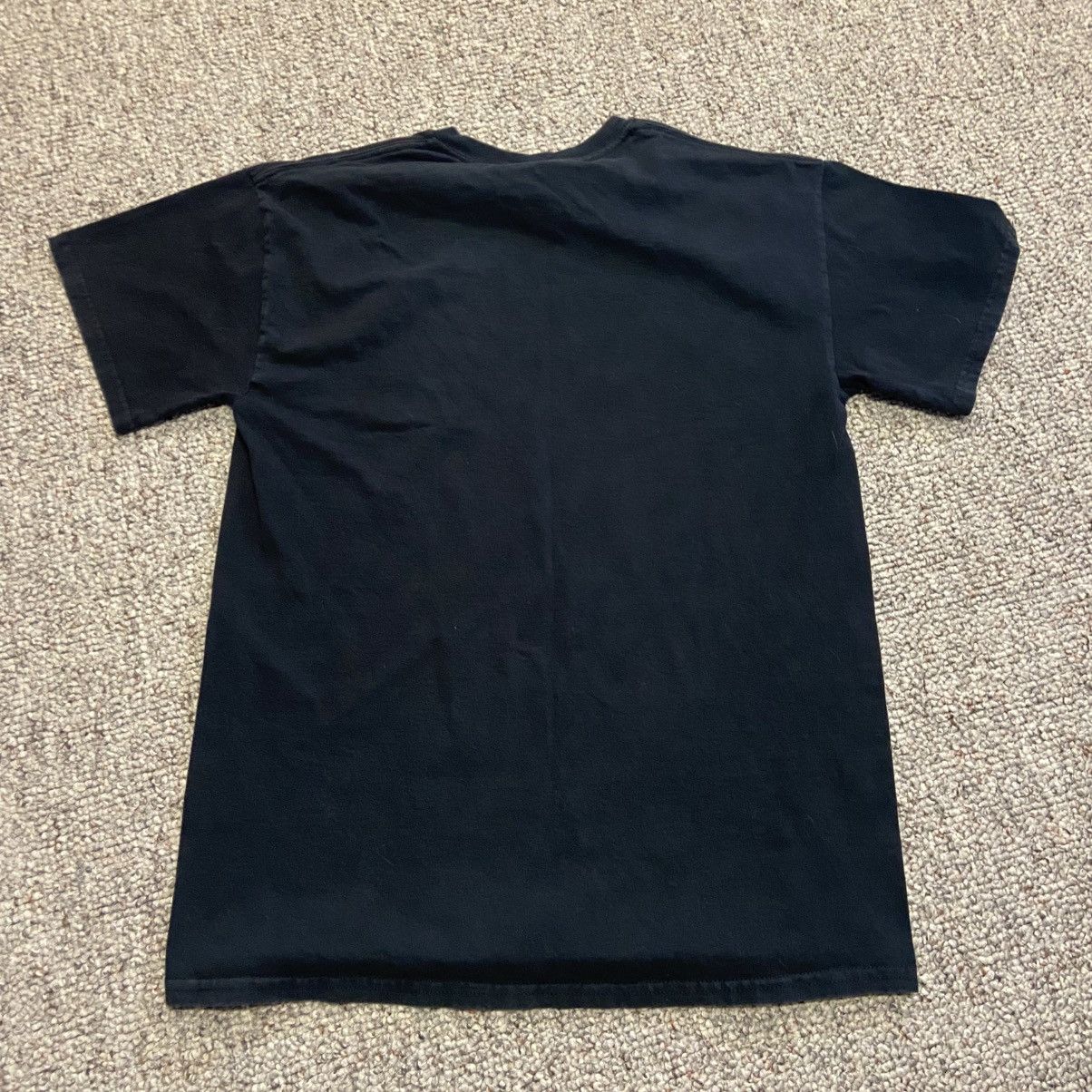 Band Tees 2000s Whoracle Death Metal Band Tee Size US M / EU 48-50 / 2 - 2 Thumbnail