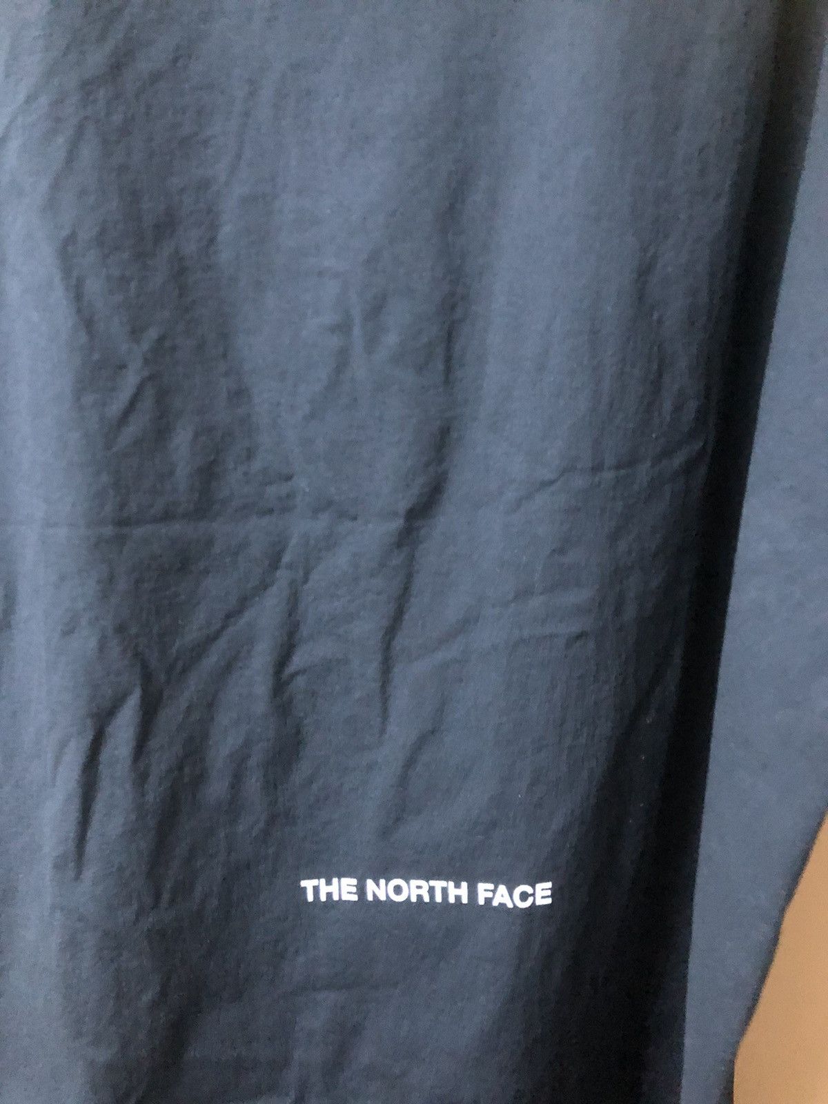 The North Face THE NORTH FACE Size US XL / EU 56 / 4 - 6 Thumbnail