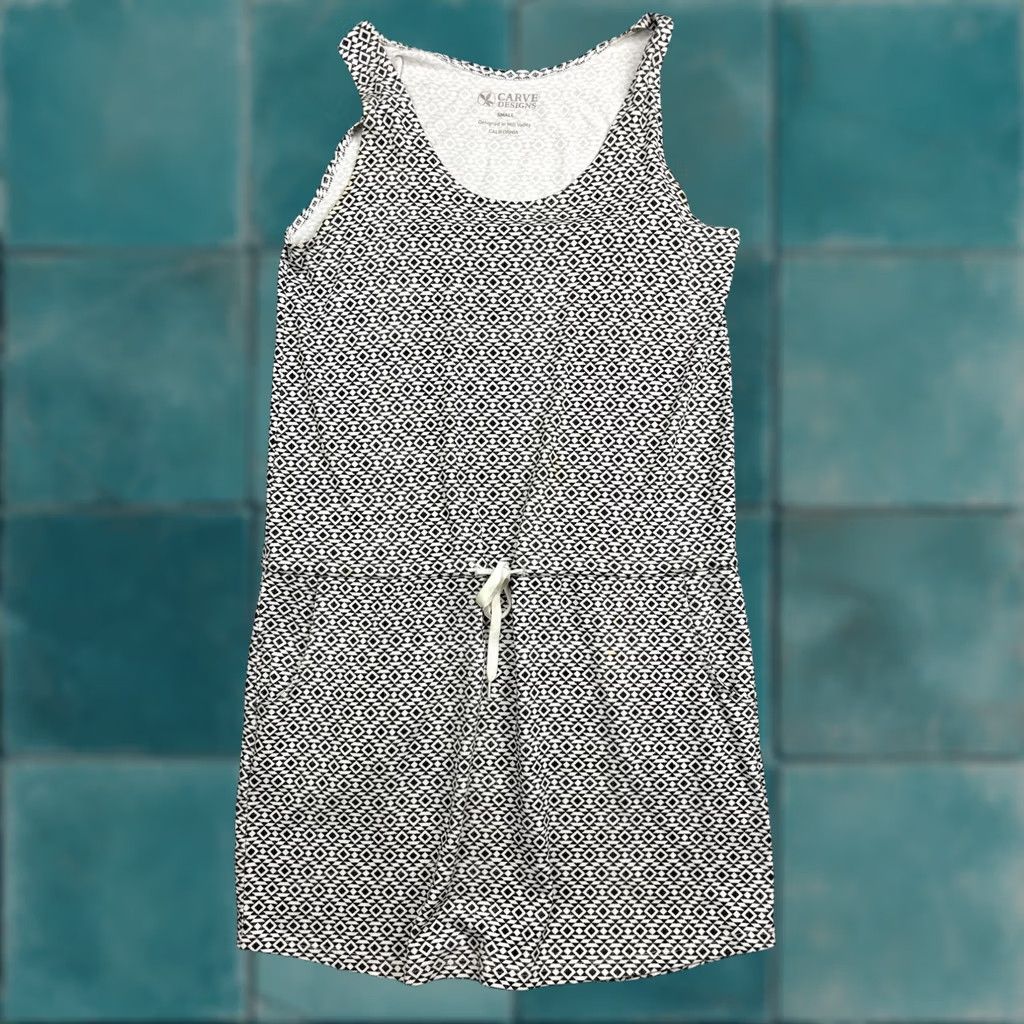 Vintage VINTAGE none Size S / US 4 / IT 40 - 1 Thumbnail